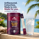 Radiance+ Halal Collagen Protein (30 Sachets)
