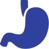 Digestive Support