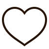 Heart health