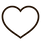 Heart health