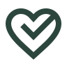 Heart Health
