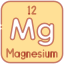High Magnesium