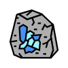 82+ Essential Minerals