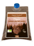 Organic Cacao Nibs 1kg | Organic Wonders UK