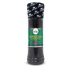 Pack of 1