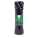 Whole Black Peppercorn Grinder 190g | Organic Wonders UK