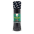 Whole Black Peppercorn Grinder 190g