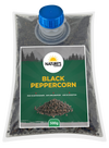 Pack of 1