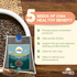 Chia Seeds 1kg