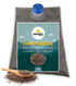 Chia Seeds 1kg | Organic Wonders UK