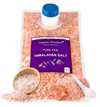 Pack of 1