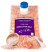 Pure Pink Himalayan Salt (Coarse) 1kg