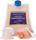 Pure Pink Himalayan Salt (Fine) 1kg | Organic Wonders UK