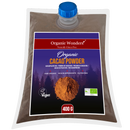 Organic Cacao Powder | Organic Wonders UK