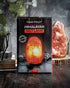 Himalayan Salt Lamp | Organic Wonders UK