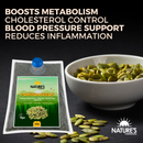 Buy Pumpkin Seeds UK - 1kg | Organic Wonders UK