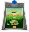 Pack of 1