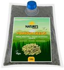 Pumpkin Seeds 1kg | Organic Wonders UK