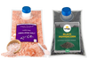 Pack of 1