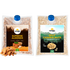 Protein Nut Bundle 1kg | Organic Wonders UK