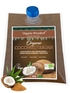 Organic Coconut Sugar 1kg | Organic Wonders UK