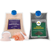 Pack of 1