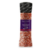 Pack of 1