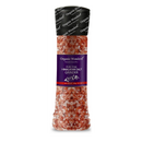 Himalayan Salt Grinder 400g | Organic Wonders UK