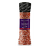 Himalayan Salt Grinder 400g