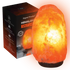 Himalayan Salt Lamp | Organic Wonders UK