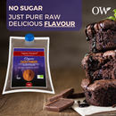 Organic Cacao Powder | Organic Wonders UK