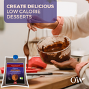 Organic Cacao Powder | Organic Wonders UK