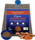 Organic Cinnamon Powder 500g