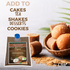 Organic Coconut Sugar 1kg