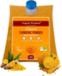 Organic Turmeric Powder