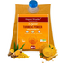 Organic Turmeric Powder