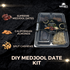 Supreme Medjool Date & Nuts Gift Set