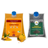 Pack of 1